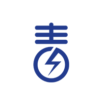 毒舌加速器官方入口
